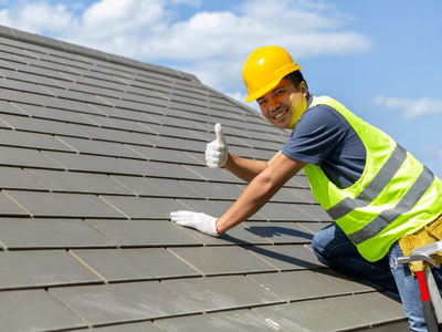 About Leaking Skylight Repair Pros Budd Lake, NJ