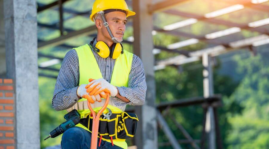 Professional leaking skylight repair services in Budd Lake, NJ